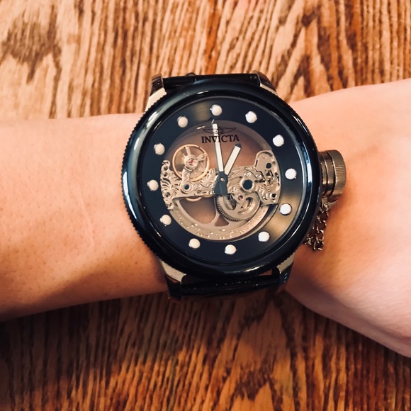 russian diver ghost bridge